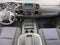 2011 GMC Sierra 3500HD DRW SLE