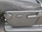 2011 GMC Sierra 3500HD DRW SLE