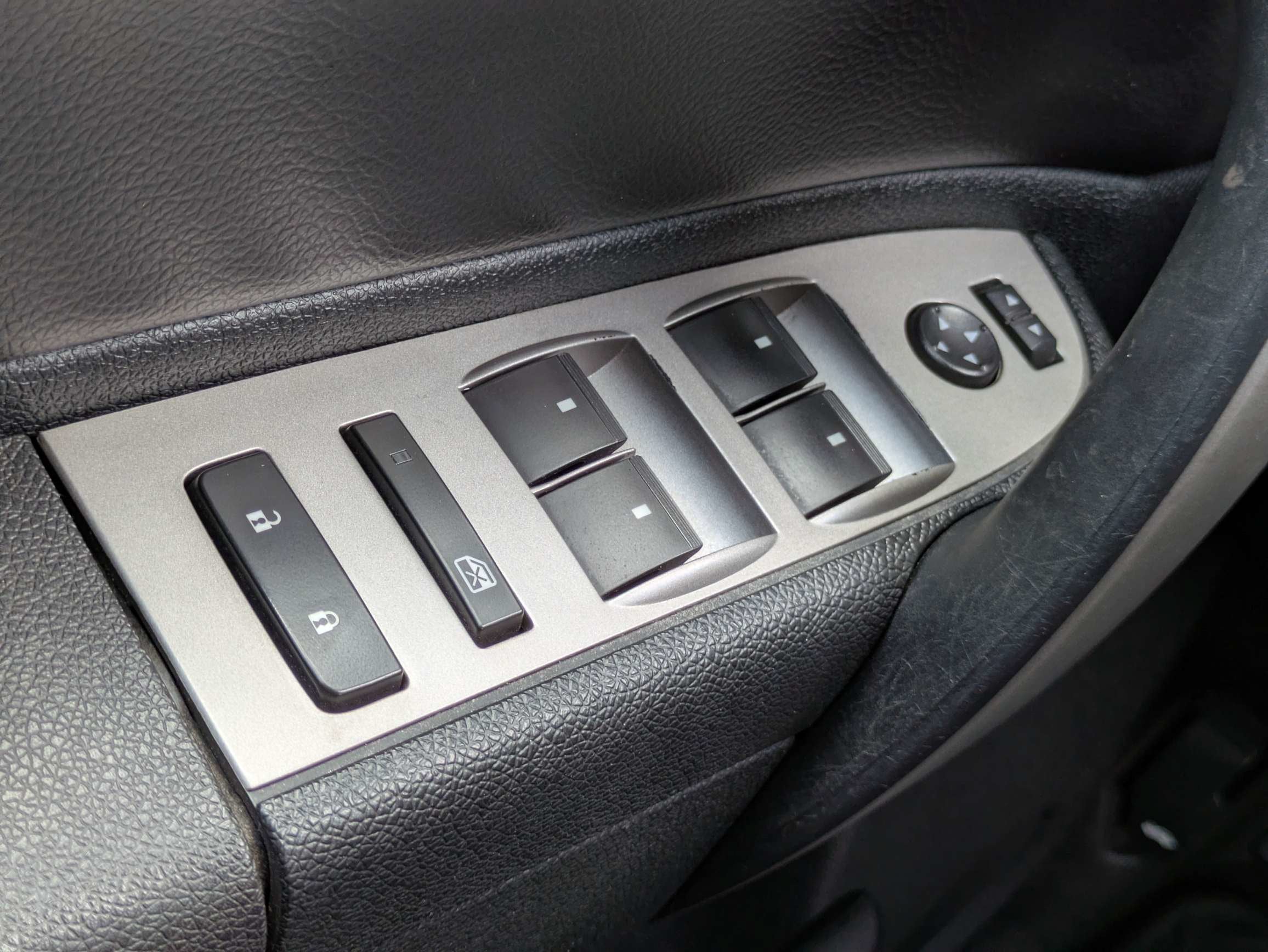 2011 GMC Sierra 3500HD DRW SLE