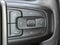 2023 GMC Sierra 3500HD Denali