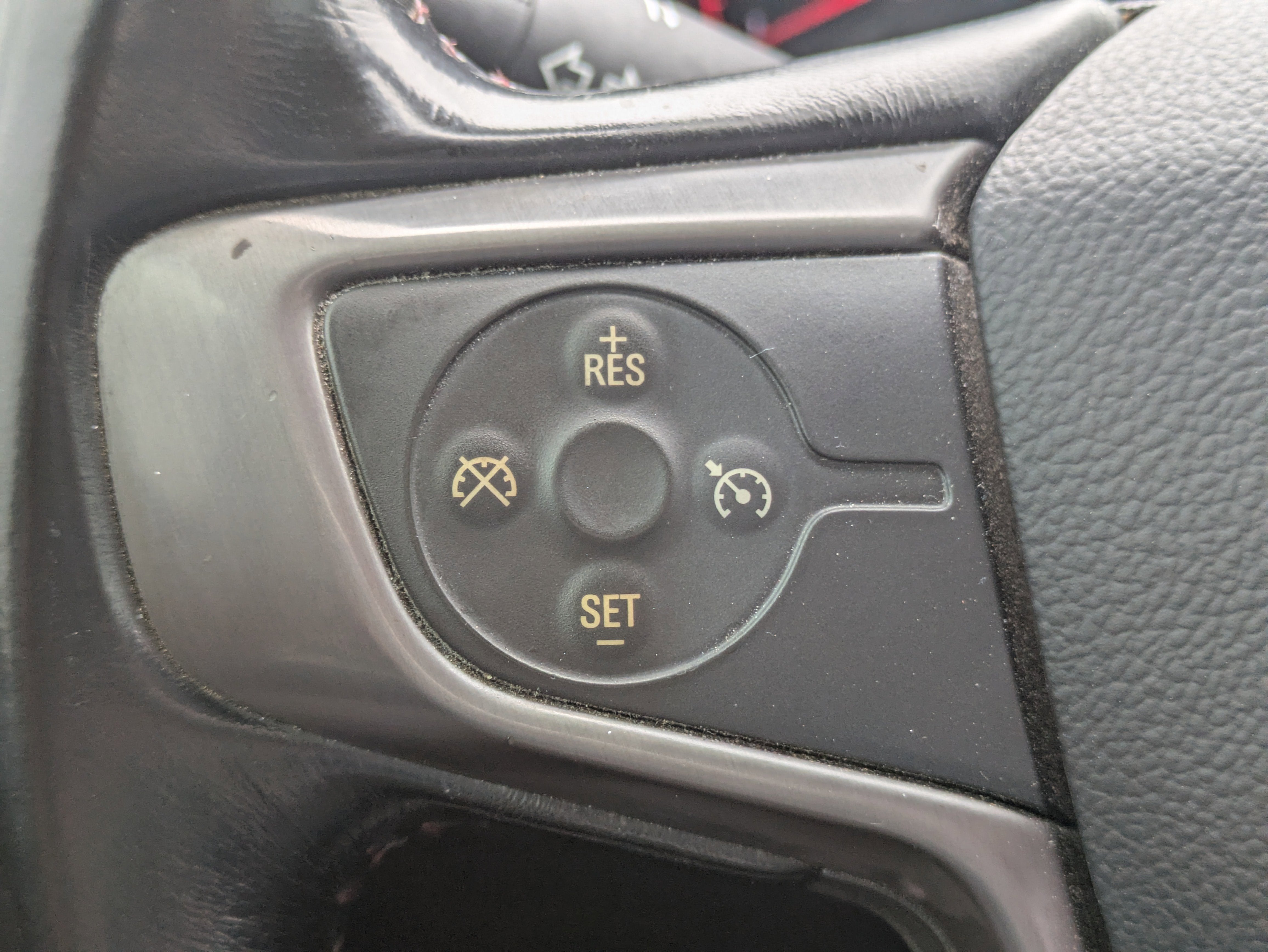 2016 GMC Canyon 4WD SLE