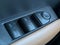 2023 GMC Canyon 4WD AT4