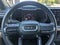 2023 GMC Canyon 4WD AT4