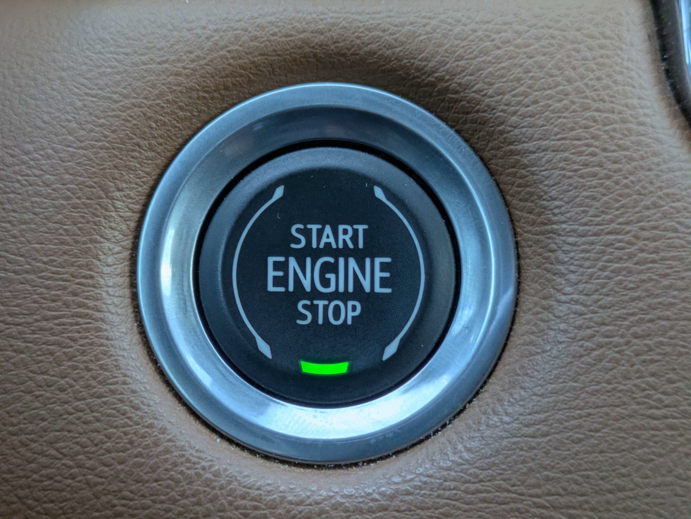 2023 GMC Canyon 4WD AT4