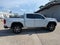 2023 GMC Canyon 4WD AT4