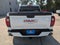 2023 GMC Canyon 4WD AT4