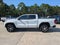 2023 GMC Canyon 4WD AT4
