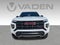 2023 GMC Canyon 4WD AT4