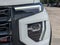 2023 GMC Canyon 4WD AT4
