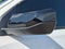 2023 GMC Canyon 4WD AT4