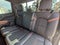 2023 GMC Canyon 4WD AT4
