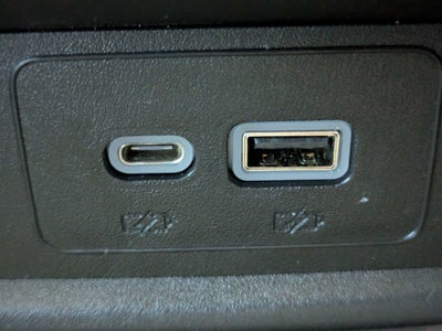 2023 Cadillac XT4 FWD Luxury
