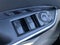 2023 Cadillac XT4 AWD Luxury