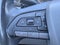 2023 Cadillac XT4 AWD Luxury