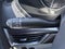 2023 Cadillac XT4 AWD Luxury