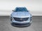 2023 Cadillac XT4 AWD Luxury
