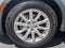 2023 Cadillac XT4 AWD Luxury