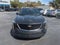 2023 Cadillac XT4 FWD Sport