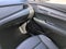 2023 Cadillac XT5 FWD Luxury