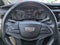 2023 Cadillac XT5 FWD Luxury