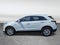 2022 Cadillac XT5 FWD Luxury