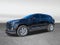 2023 Cadillac XT5 FWD Luxury