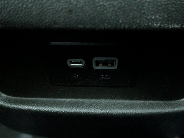 2023 Cadillac XT5 FWD Luxury