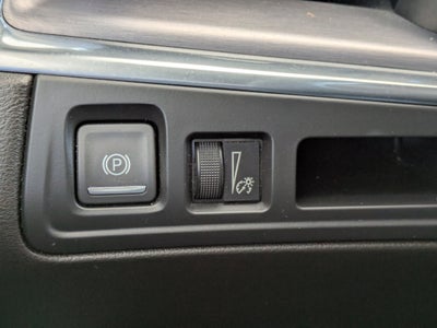 2023 Cadillac XT5 FWD Luxury