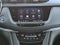 2023 Cadillac XT5 FWD Luxury