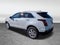 2022 Cadillac XT5 AWD Luxury