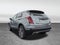2024 Cadillac XT5 FWD Premium Luxury