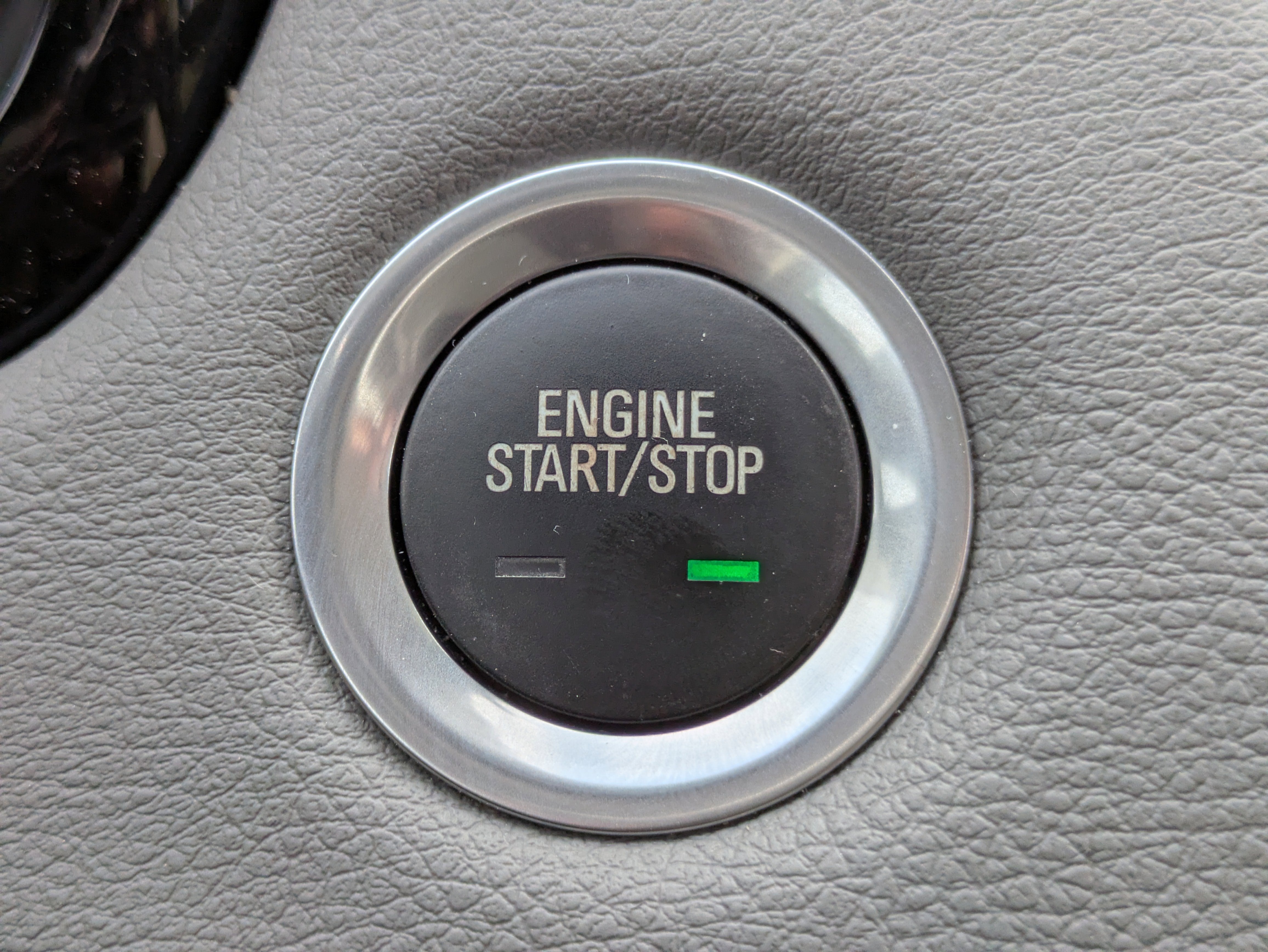 2023 Cadillac XT5 FWD Premium Luxury