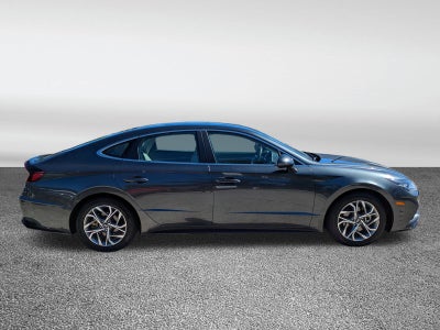 2023 Cadillac XT5 FWD Premium Luxury