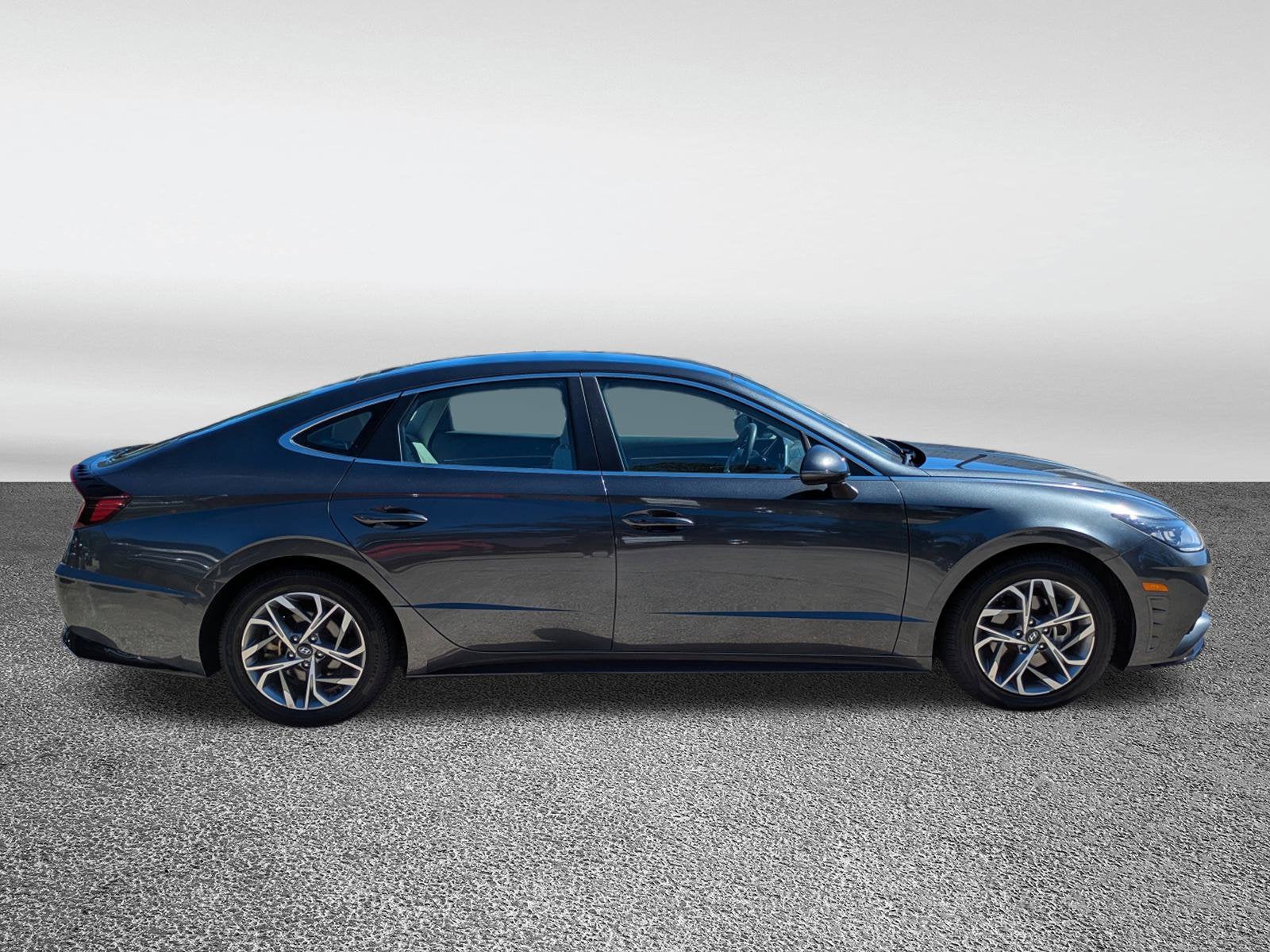 2023 Cadillac XT5 FWD Premium Luxury