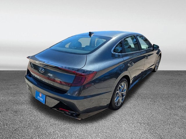 2023 Cadillac XT5 FWD Premium Luxury