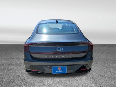 2023 Cadillac XT5 FWD Premium Luxury