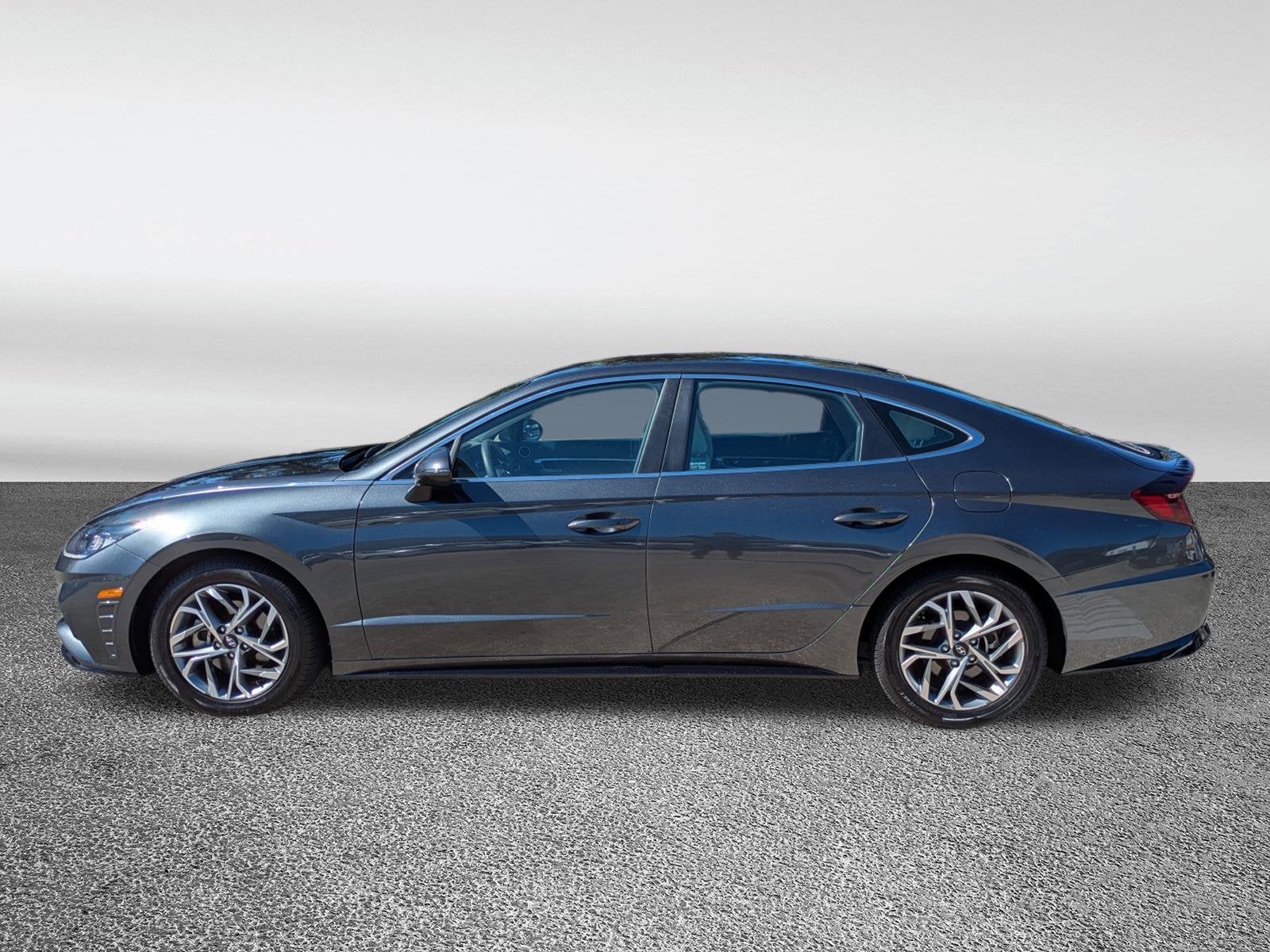 2023 Cadillac XT5 FWD Premium Luxury