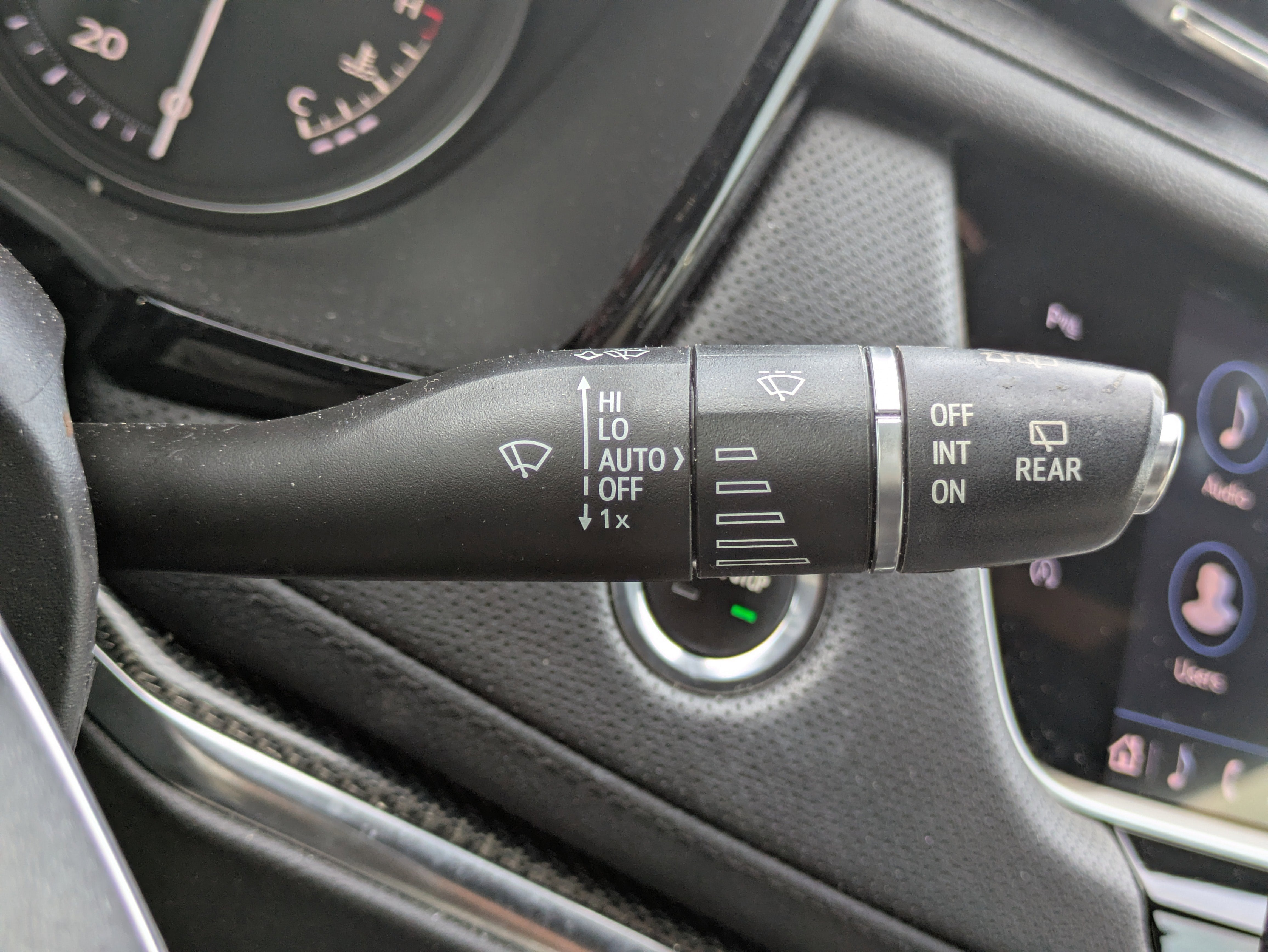 2022 Cadillac XT5 AWD Sport