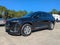 2022 Cadillac XT6 Luxury