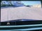 2022 Cadillac XT6 Luxury