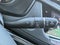 2022 Cadillac XT6 Luxury