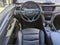 2022 Cadillac XT6 Luxury