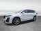 2023 Cadillac XT6 AWD Premium Luxury