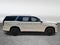 2022 Cadillac Escalade Premium Luxury Platinum