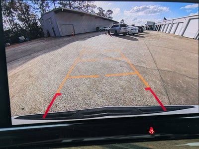 2022 Cadillac Escalade Premium Luxury Platinum