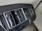 2026 Cadillac Escalade 4WD Platinum Sport
