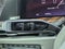 2026 Cadillac Escalade 4WD Platinum Sport
