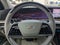 2026 Cadillac Escalade 4WD Platinum Sport