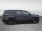2026 Cadillac Escalade 4WD Platinum Sport