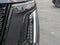 2026 Cadillac Escalade 4WD Platinum Sport